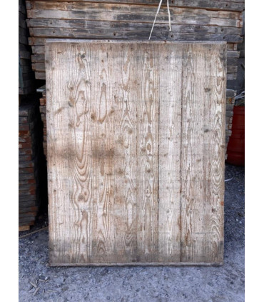 Goedkope houten steenschotten 140x110