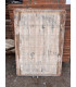 Houten steenschot PREMIUM - 140cm x 100cm x 5cm