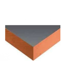 Panneau isolant mousse rigide 2,6x1,2m