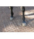 Stabilisatieplaten 1m x 1,3m voor paarden