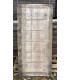 Houten steenschotten 140x65 - 2de keus of Premium