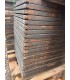 Houten steenschot-premium-110x71x5