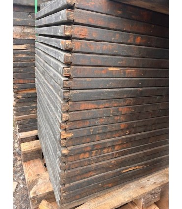 Houten steenschot-premium-110x71x5