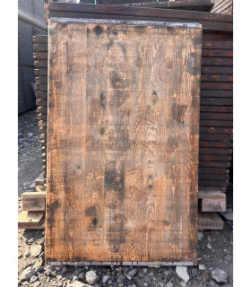 Houten steenschot-premium-110x71x5