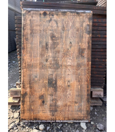 Houten steenschot-premium-110x71x5